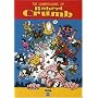 The Confessions of Robert Crumb