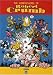 Confessions of Robert Crumb [DVD] [Import]