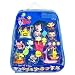 Littlest Pet Shop - 10 Pack of Pets Asst 1