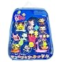 Littlest Pet Shop - 10 Pack of Pets Asst 1