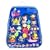 Littlest Pet Shop - 10 Pack of Pets Asst 1