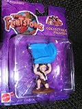 Mattel
