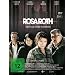 Rosa Roth: Der Tag wird kommen [2 DVDs]