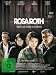  �Rosa Roth: Der Tag wird kommen [2 DVDs]�