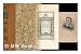 Mary Wollstonecraft (1797-1851) Shelley �The Romance of Mary W. Shelley, John Howard Payne, and Washington Irving�