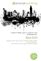 &Eacute;tat Civil: Histoire de l'&eacute;tat civil en France, Personne, Famille, Soci&eacute;t&eacute;, &Eacute;crit, Identification, Administration, Service public, Actes de naissance