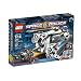 51gin7u4lZL. AA75  LEGO® Space Police SP Undercover Cruiser 5983