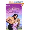 Pfand der Leidenschaft