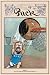 Puck Magazine: Goal!; Just a Little Basketball Practice at the White House Gym. by Unknown. CANVAS ROLLED. 19.05 inches width by 28.13 inches height. Highest Quality Art Poster Print