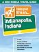 Help me! I'm in... Indianapolis, Indiana (Help me! Travel Guides)