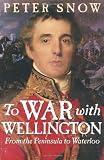 Image of To War with Wellington