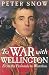 To War with Wellington