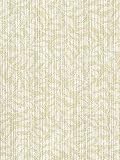 TEXTURED TRADITIONS Wallpaper -TT3158 Wallpaper
