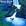 Music From My Heart: Solo Piano Pieces By Margie Balter