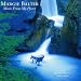 Music From My Heart: Solo Piano Pieces by Margie Balter