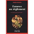 Entorses au r�glement