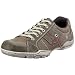 Rieker Ryan 01737-45, Herren Sneaker