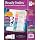 Avery Ready Index Table of Contents Dividers, 15-Tab, 3 Sets (11074)