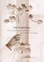 The Flower Shop: Charm, Grace, Beauty & Tenderness in a Commercial Context