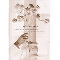 The Flower Shop: Charm, Grace, Beauty and Tenderness in a Commercial World