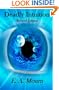 Deadly Intuition: Second Edition