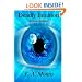 Deadly Intuition: Second Edition