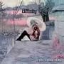 Affinity