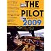 THE PILOT 2009 (イカロス・ムック)