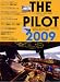 THE PILOT 2009 (イカロス・ムック)