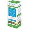 AeroGarden Salad Greens Seed Kit