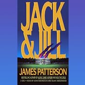 Jack and Jill | James Patterson