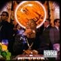 It's Going Down [Explicit]