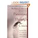 Parenting Through Crisis: Helping Kids in Times of Loss, Grief, and Change