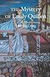 The Mystery of Emily Quillen