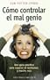 Como Controlar el Mal Genio