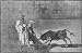 Francisco de Goya y Lucientes (Follow the 