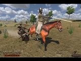 Mount & Blade: Warband  [Download]