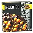 Gigamic - ECLI - Jeu de Strat�gie - Eclipse