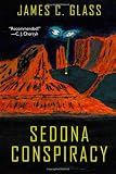 Sedona Conspiracy