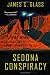 Books : Sedona Conspiracy