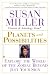 Books : Planets and Possibilities: Explore the World of the Zodiac Beyond Just Your Sign
