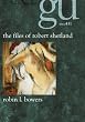 The Files of Robert Shetland