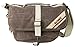 Domke 700-00A F-10 Medium Shoulder Bag -RuggedWear