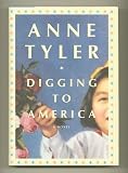 Digging to America