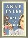 Digging to America (Hardcover)