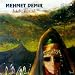 Amazon MP3: Garip at Amazon mp3: 51girPscwhL._SL75_