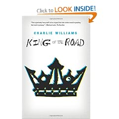 King of the Road