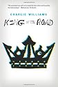 King of the road