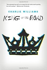 King of the road