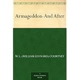 Armageddon-And After